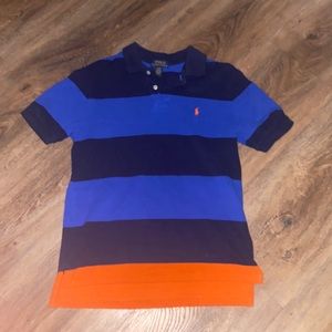 Polo By Ralph Lauren